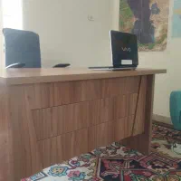 میز اداری