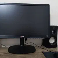 کامپیوتر خانگی