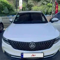 دیگنیتی پرایم مدل۱۴۰۴