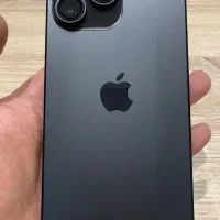 iPhone 14 Pro Max 256|موبایل|اصفهان, باغ نگاره|دیوار