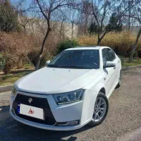 دناپلاس توربو ۶دنده بی نظیر