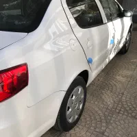 رانا صفر کیلومتر