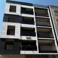 ۲ خواب /۱۱۵ متر/طبقه اول/شخصی ساز