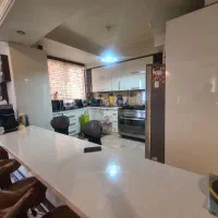 اجاره آپارتمان فول امکانات مبله غیر مبله پاسداران|اجارهٔ کوتاهمدت آپارتمان و سوئیت|تهران, دروس|دیوار