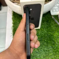 iPhone 16 normal 128 ch|موبایل|کرج, گوهردشت|دیوار