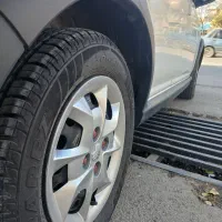 کوییک مدل ۱۴۰۲|خودرو سواری و وانت|اردبیل, |دیوار