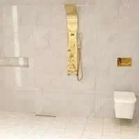 تاسیسات لوله کشی ساختمان وکارخانه جات