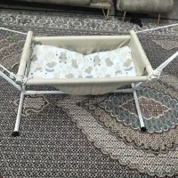گهواره ننو،پارک بازی،صندلی ماشین مارک بی بی لند