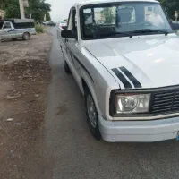 مزدا2000کاراموتور میتسوبیشی مدل98