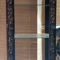 بوفه