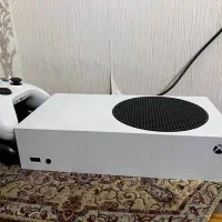 Xbox series s دسته اورجینال و دسته مخصوص