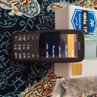 گوشی نوکیا اصلی مدل 220