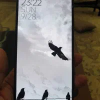 Redmi note 10 pro