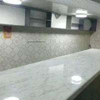 میزپذیرش|مبلمان اداری|تبریز, |دیوار