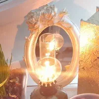 هفت سین|صنایع دستی و سایر لوازم تزئینی|رشت, دروازه لاکان|دیوار