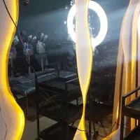 فروش ویژه اینه