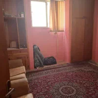 دو طبقه ویلایی ارتفاع دار / تاپ لوکیشن شهرک کاوه|فروش خانه و ویلا|اصفهان, شهرک کاوه|دیوار