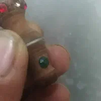 شمش سلنایت و مهر های اصیل معدنی ...