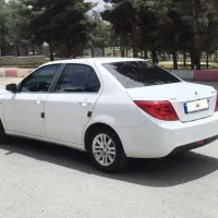 دنا معمولی ۹۷ تیپ دو در حد خشک|خودرو سواری و وانت|کرمانشاه, |دیوار