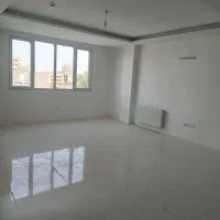 پیش-فروش-مغازه-58-متری-حاشیه-دارایی