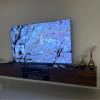 اجاره یه طبقه مسکونی در لالجین