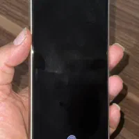 honor 400|موبایل|مشهد, بهشت|دیوار