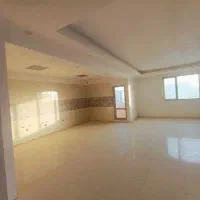 ۱۳۴متر/سند تک برگ /تک واحدی/ سعیدآباد|فروش آپارتمان|تهران, سعیدآباد|دیوار
