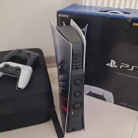 پلی استیشن PS5