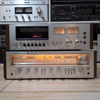 فروش پایونیر سنسویی آکایی یاماها سونی دنون KEF