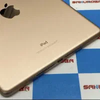 iPad Air 2 European