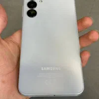 گوشی A16 256 ram8