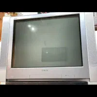 تلویزیون ۲۱ اینچ سونی