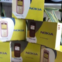 فروش و پخش  نوکیا