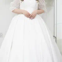 فرصت طلایی برای عروسها|لباس|خرمآباد, |دیوار