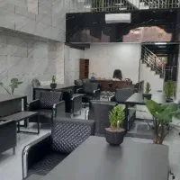 فروش-واحد-127متری-خام-موقعیت-آتش-نشانی