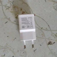فروش شارژر بصورت عمده با قیمت مناسب