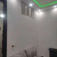 فروش منزل ویلایی|فروش خانه و ویلا|اسلام‌‌آباد غرب, |دیوار