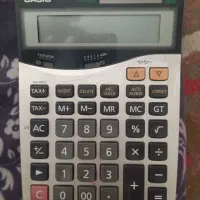 فرش کاربراتورآبگرمکن ماشین حساب گوشی نوکیاآیفون|فرش|شیراز, پودنک|دیوار