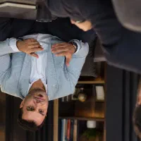 ثبت تخصصی برند و شرکت