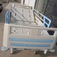 تخت برقی|آرایشی، بهداشتی، درمانی|ملارد, |دیوار