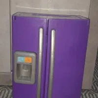 عروسک|اسباببازی بچه|همدان, |دیوار