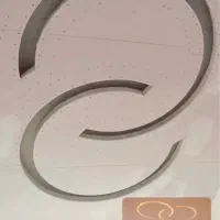 کناف . پی وی سی . پلکسی .تایل|خدمات پیشه و مهارت|مریوان, |دیوار