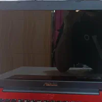 لپ تاپ ASUS A555L|رایانه همراه|کرمانشاه, |دیوار