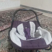 سلام درحدنو فقط دسته قفلش خراب شده