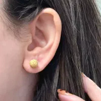 طلای زیبا و ارزنده|جواهرات|قدس, شهر‌قدس|دیوار