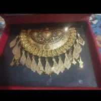 سنجاق بلوچی 29 گرم