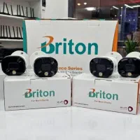 دوربین مداربسته مراکز اصلی فروش و نصب