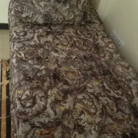 یک عدد روتختی|سرویس روتختی|تهران, تاکسیرانی|دیوار