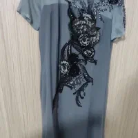 لباس های مجلسی|لباس|ارومیه, |دیوار