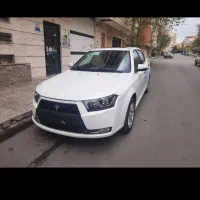 دنا پلاس اتومات 1404